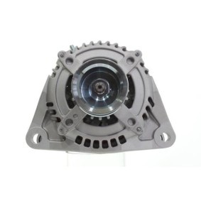 Lichtmaschine 11444248