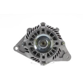 Køb Generator af ALANKO 11444280 til den lave pris 1685,23 DKK