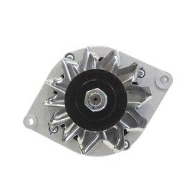 Lichtmaschine von ALANKO
