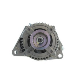 JEEP Lichtmaschine von ALANKO