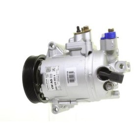 Acquista Compressore aria condizionata da ALANKO 11550918 a buon mercato per soli 339,88 €