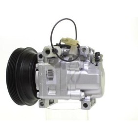 Acquista Compressore aria condizionata da ALANKO 11551180 a buon mercato per soli 400,96 €