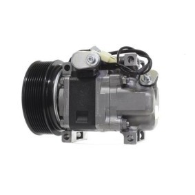 Acquista Compressore aria condizionata da ALANKO 11551517 a buon mercato per soli 126,50 €