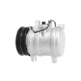 Acquista Compressore aria condizionata da ALANKO 11551977 a buon mercato per soli 402,99 €