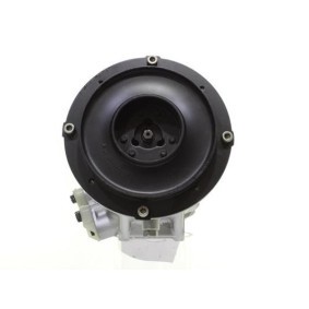 Acquista Compressore aria condizionata da ALANKO 11552598 a buon mercato per soli 458,75 €