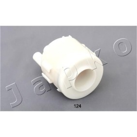 Anlasser 3D120