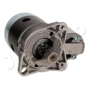 Köp Startmotor av JAPKO 3M179 till det låga priset 1470,23 kr