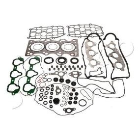 Comprar Juego de juntas, culata de JAPKO 48494 a bajo precio de 198,28 €