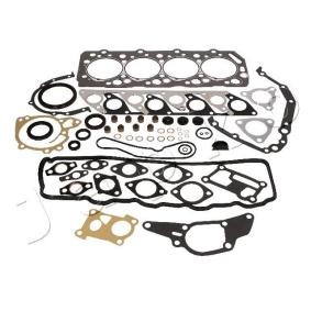 Acquista Kit guarnizioni motore da JAPKO 49538 a buon mercato per soli 95,66 €