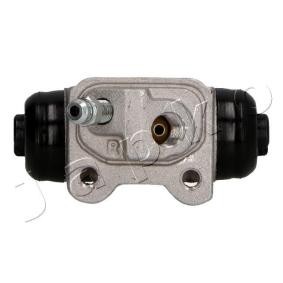 Achetez des Cylindre de roue JAPKO 65617 à prix pour 19,38 €