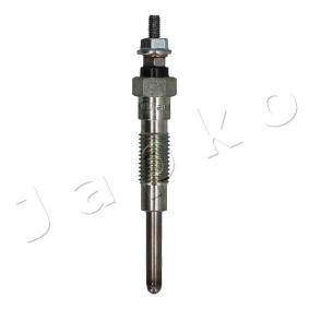 Achetez des Bougie de préchauffage JAPKO PH21 à prix pour 12,75 €