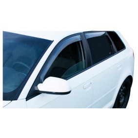 Windabweiser CLK0046107K
