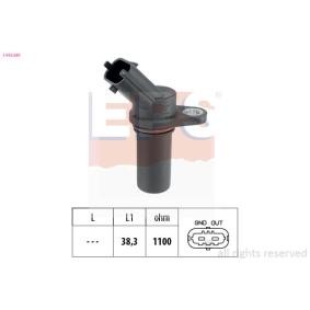 Achetez des Capteur PMH EPS 1.953.681 à prix pour 35,85 €