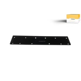 Achetez des Aile SIEGEL AUTOMOTIVE SA2D0707 à prix pour 45,54 €