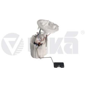 Osta Polttoainepumppu VIKA:llä 99191787601 edullisesti hintaan 170,23 €