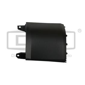 Acquista Modanatura paraurti da DPA 88071799202 a buon mercato per soli 28,04 €