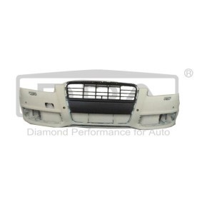 Achetez des Pare-choc DPA 88071800802 à prix pour 104,41 €