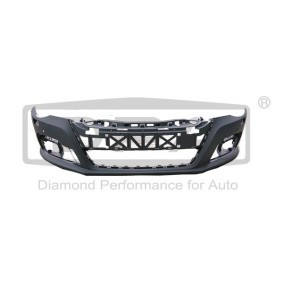 Achetez des Pare-choc DPA 88071803302 à prix pour 91,68 €