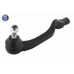 Achetez des Rotule de direction ACKOJA A26-1104 à prix pour 22,85 €