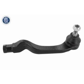 Achetez des Rotule de direction ACKOJA A26-1105 à prix pour 22,85 €