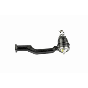 Achetez des Rotule de direction ACKOJA A32-1112 à prix pour 41,05 €