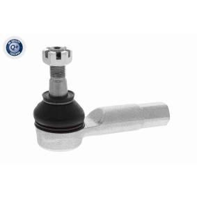 Achetez des Rotule de direction ACKOJA A32-1113 à prix pour 49,33 €