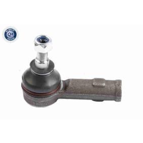 Achetez des Rotule de direction ACKOJA A37-1109 à prix pour 23,70 €