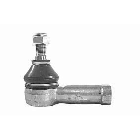Comprar Rótula de dirección de ACKOJA A37-1117 a bajo precio de 13,38 €