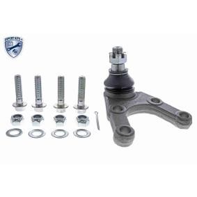 Achetez des Rotule de suspension ACKOJA A37-1136 à prix pour 33,98 €