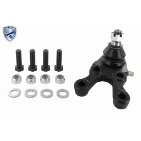 Achetez des Rotule de suspension ACKOJA A37-1138 à prix pour 29,24 €