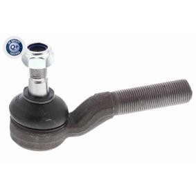 Comprar Rótula de dirección de ACKOJA A38-1115 a bajo precio de 23,99 €