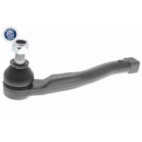 Achetez des Rotule de direction ACKOJA A51-1106 à prix pour 20,92 €