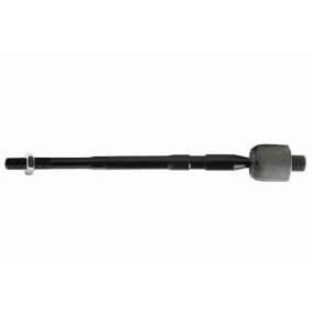 Comprar Rótula axial de dirección de ACKOJA A56-1100 a bajo precio de 24,49 €