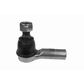 Achetez des Rotule de direction ACKOJA A56-1103 à prix pour 25,78 €