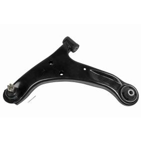 Querlenker A64-1100 von ACKOJA günstig für 105,61 € online kaufen