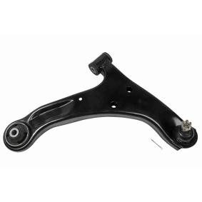 Querlenker A64-1101 von ACKOJA günstig für 98,19 € online kaufen