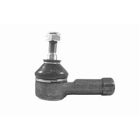 Comprar Rótula de dirección de ACKOJA A64-1107 a bajo precio de 11,29 €