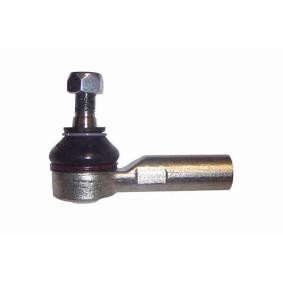 Achetez des Rotule de direction ACKOJA A64-1112 à prix pour 14,19 €