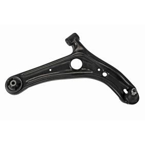 Querlenker A70-1107 von ACKOJA günstig für 55,55 € online kaufen
