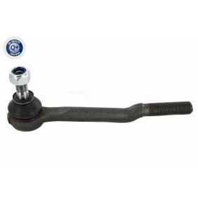 Comprar Rótula de dirección de ACKOJA A70-1117 a bajo precio de 24,65 €