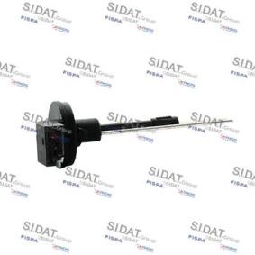 Sensor, Innenraumtemperatur 10.3038 für MINI