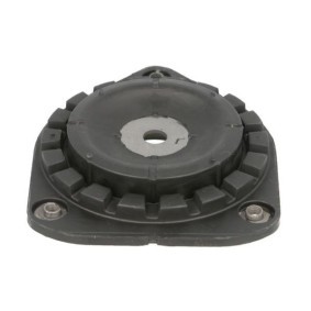 Compre Suporte de apoio do conjunto mola / amortecedor da Magnum Technology A7X038 a um preço baixo por 34,47 €