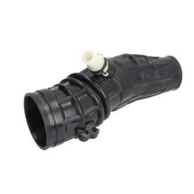 Ansaugschlauch, Luftfilter DCD019TT