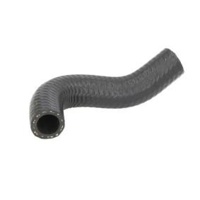 Kjøp Hydraulikkslange, styring av THERMOTEC DOW002TT til den lave prisen 96,28 NOK