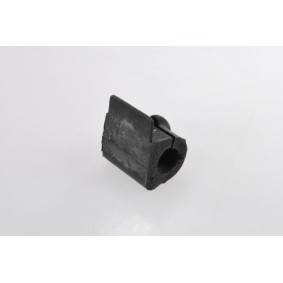 Querlenker von FORTUNE LINE FZ5812