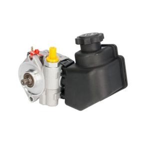 Servopumpe 55.6079 von LAUBER günstig für 183,26 € online kaufen