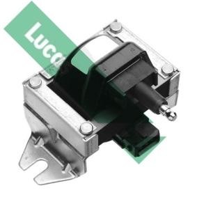 Køb Tændspole af LUCAS DLB301 til den lave pris 220,79 DKK
