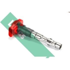 Achetez des Bobine d'allumage LUCAS DMB1021 à prix pour 74,47 €