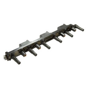 Achetez des Bobine d'allumage LUCAS DMB2016 à prix pour 188,13 €