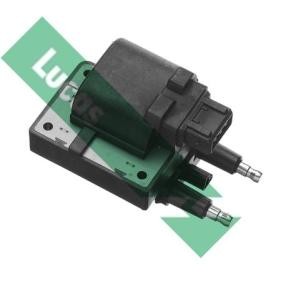 Achetez des Bobine d'allumage LUCAS DMB404 à prix pour 26,80 €